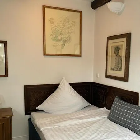 Monteur-apartments Mitten Im Ruhrgebiet - Apartman Bochum