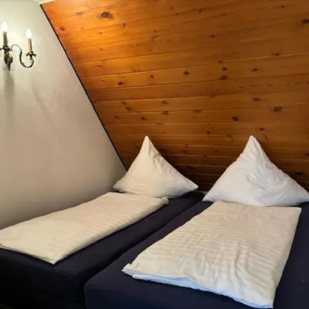 Monteur-apartments Mitten Im Ruhrgebiet - Bochum