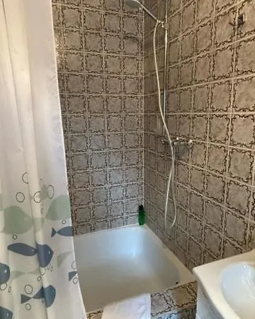 Apartman Monteur-apartments Mitten Im Ruhrgebiet - Bochum