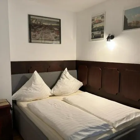 Monteur-apartments Mitten Im Ruhrgebiet - Bochum