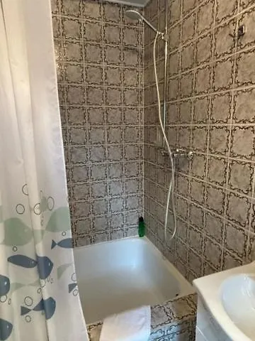 Διαμέρισμα Monteur-apartments Mitten Im Ruhrgebiet - Μπόχουμ