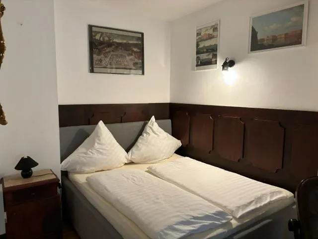 Monteur-apartments Mitten Im Ruhrgebiet - Bochum